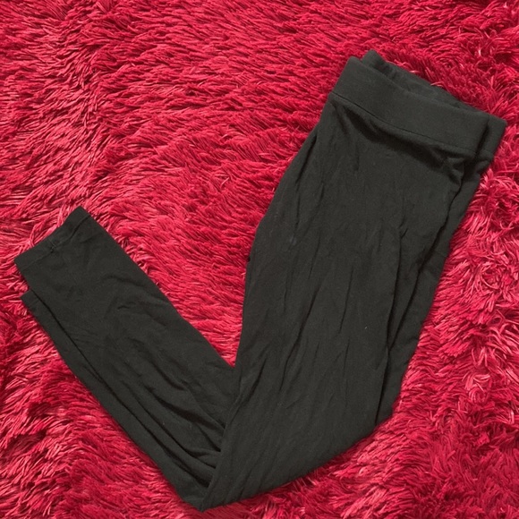 Mossimo leggings - Picture 13 of 16